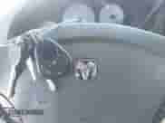 2005 Dodge Caravan SE с VIN 1D4GP25E85B333037, выставлен на аукционе IAAI как лот 43546421 с пробегом 266 965 миль миль и . История ставок и продаж доступна на DreamBid. Изображение 11.