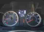 2016 Hyundai Accent SE с VIN KMHCT4AE3GU071665, выставлен на аукционе Copart как лот 89834995 с пробегом 152 919 миль миль и Списание • Salvage title. История ставок и продаж доступна на DreamBid. Изображение 9.