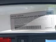 ✅ 2017 Audi A4 Premium Plus • VIN: WAUENAF40HN028416 • Лот: 43173562. Опубликован ранее на IAAI с пробегом 100 299 миль. Бесплатный доступ к архиву аукционных продаж из США и подробный отчёт об истории автомобиля на DreamBid. Изображение 9.