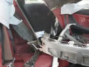 ✅ 2017 Lexus RC 200t • VIN: JTHHA5BC3H5006814 • Lot: 45565274. Wystawiony na Copart z przebiegiem Nie podano. Bezpłatny archiwum sprzedaży aukcyjnych z USA i szczegółowy raport historii pojazdu na DreamBid. Zdjęcie 10.