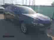 2014 Chevrolet Impala LT z VIN 2G1125S3XE9264321, wystawiony jako IAAI lot #43326452 z przebiegiem 224 450 mil mil oraz . Historia ofert i sprzedaży dostępna na DreamBid. Obrazek 1.