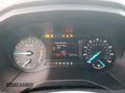 ✅ 2020 Ford Edge SE • VIN: 2FMPK3G94LBA35234 • Лот: 61189905. Опубликован ранее на Copart с пробегом 33 013 миль. Бесплатный доступ к архиву аукционных продаж из США и подробный отчёт об истории автомобиля на DreamBid. Изображение 9.