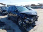 ✅ 2022 Hyundai Tucson Preferred • VIN: KM8JBCAE7NU065076 • Lot: 41769597. Wystawiony na IAAI z przebiegiem 20 813 mil. Bezpłatny archiwum sprzedaży aukcyjnych z USA i szczegółowy raport historii pojazdu na DreamBid. Zdjęcie 1.