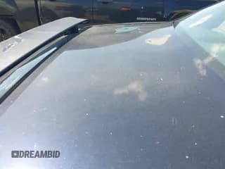 ✅ 2012 Dodge Challenger SXT • VIN: 2C3CDYAG9CH127720 • Lot: 43279601. Wystawiony na IAAI z przebiegiem 217 634 mil. Bezpłatny archiwum sprzedaży aukcyjnych z USA i szczegółowy raport historii pojazdu na DreamBid. Zdjęcie 6.