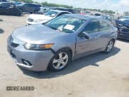 ✅ 2014 Acura TSX Technology • VIN: JH4CU2F65EC001416 • Lot: 43128478. Wystawiony na IAAI z przebiegiem 198 607 mil. Bezpłatny archiwum sprzedaży aukcyjnych z USA i szczegółowy raport historii pojazdu na DreamBid. Zdjęcie 2.