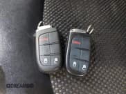 ✅ 2017 Dodge Journey Crossroad Plus • VIN: 3C4PDDGG6HT560925 • Лот: 43165236. Опубликован ранее на IAAI с пробегом 178 922 миль. Бесплатный доступ к архиву аукционных продаж из США и подробный отчёт об истории автомобиля на DreamBid. Изображение 11.