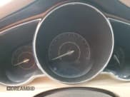 ✅ 2012 Chevrolet Malibu 1LS • VIN: 1G1ZB5E00CF262618 • Lot: 78260944. Wystawiony na Copart z przebiegiem Nie podano. Bezpłatny archiwum sprzedaży aukcyjnych z USA i szczegółowy raport historii pojazdu na DreamBid. Zdjęcie 9.