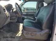 ✅ 2016 Ford F-250 XLT • VIN: 1FT7X2B66GEC64781 • Lot: 63788395. Wystawiony na Copart z przebiegiem 113 610 mil. Bezpłatny archiwum sprzedaży aukcyjnych z USA i szczegółowy raport historii pojazdu na DreamBid. Zdjęcie 7.