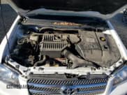 ✅ 2006 Toyota Highlander Limited • VIN: JTEEW21A360022800 • Lot: 90536405. Wystawiony na Copart z przebiegiem 168 926 mil. Bezpłatny archiwum sprzedaży aukcyjnych z USA i szczegółowy raport historii pojazdu na DreamBid. Zdjęcie 12.