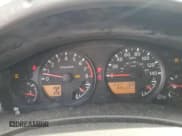 ✅ 2012 Nissan Frontier SV • VIN: 1N6AD0CW6CC479890 • Лот: 70850105. Опубликован ранее на Copart с пробегом 103 271 миль. Бесплатный доступ к архиву аукционных продаж из США и подробный отчёт об истории автомобиля на DreamBid. Изображение 9.