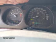 ✅ 2004 Buick LeSabre Limited • VIN: 1G4HR54K04U223795 • Lot: 42394550. Listed on IAAI with 92,711 mi. Free auction sales archive from the USA and detailed vehicle history report at DreamBid. Image 7.