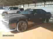 2021 Dodge Challenger SRT Hellcat с VIN 2C3CDZC9XMH601650, выставлен на аукционе Copart как лот 70405545 с пробегом 33 571 миль миль и Списание • Salvage title. История ставок и продаж доступна на DreamBid. Изображение 1.