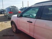 ✅ 2016 Ford Explorer • VIN: 1FM5K7BH4GGB60469 • Лот: 42064652. Опубликован ранее на IAAI с пробегом 152 664 миль. Бесплатный доступ к архиву аукционных продаж из США и подробный отчёт об истории автомобиля на DreamBid. Изображение 14.