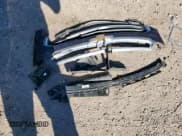 ✅ 2016 Chevrolet Cruze LT • VIN: 1G1PE5SBXG7170517 • Lot: 91856805. Listed on Copart with 138,887 mi. Free auction sales archive from the USA and detailed vehicle history report at DreamBid. Image 12.