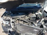 ✅ 2014 Jeep Compass Sport • VIN: 1C4NJDBB5ED538279 • Лот: 43228841. Опубликован ранее на IAAI с пробегом 93 908 миль. Бесплатный доступ к архиву аукционных продаж из США и подробный отчёт об истории автомобиля на DreamBid. Изображение 10.