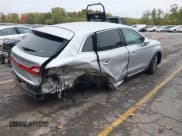 ✅ 2016 Lincoln MKX Select • VIN: 2LMTJ6KR9GBL39664 • Лот: 43463423. Опубликован ранее на IAAI с пробегом 174 962 миль. Бесплатный доступ к архиву аукционных продаж из США и подробный отчёт об истории автомобиля на DreamBid. Изображение 4.