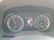 ✅ 2018 Hyundai Kona SE • VIN: KM8K12AA9JU173997 • Лот: 44655214. Опубликован ранее на Copart с пробегом 62 244 миль. Бесплатный доступ к архиву аукционных продаж из США и подробный отчёт об истории автомобиля на DreamBid. Изображение 9.