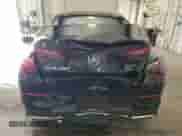 2025 Mercedes-Benz CLA 250 с VIN W1K5J4GB4SN514950, выставлен на аукционе Copart как лот 71426245 с пробегом 24 634 миль миль и Чистый • Clean title. История ставок и продаж доступна на DreamBid. Изображение 6.