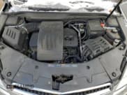 ✅ 2010 Chevrolet Equinox 1LT • VIN: 2CNALDEW5A6404125 • Лот: 95004625. Опубликован ранее на Copart с пробегом 88 472 миль. Бесплатный доступ к архиву аукционных продаж из США и подробный отчёт об истории автомобиля на DreamBid. Изображение 12.