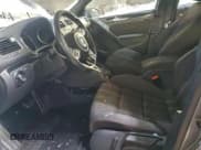 ✅ 2012 Volkswagen Golf GTI PZEV • VIN: WVWHD7AJ2CW252518 • Lot: 94241365. Wystawiony na Copart z przebiegiem 173 796 mil. Bezpłatny archiwum sprzedaży aukcyjnych z USA i szczegółowy raport historii pojazdu na DreamBid. Zdjęcie 7.