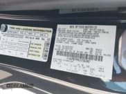 ✅ 2016 Ford Mustang EcoBoost • VIN: 1FA6P8TH8G5236307 • Lot: 42823503. Listed on IAAI with 140,028 mi. Free auction sales archive from the USA and detailed vehicle history report at DreamBid. Image 9.