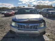 ✅ 2012 Subaru Forester X • VIN: JF2SHBAC3CH450559 • Lot: 90518405. Wystawiony na Copart z przebiegiem 125 652 mil. Bezpłatny archiwum sprzedaży aukcyjnych z USA i szczegółowy raport historii pojazdu na DreamBid. Zdjęcie 5.