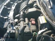 ✅ 2016 Nissan Versa S • VIN: 3N1CN7AP8GL854043 • Lot: 42997783. Listed on IAAI with 162,554 mi. Free auction sales archive from the USA and detailed vehicle history report at DreamBid. Image 23.