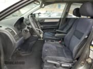 ✅ 2010 Honda CR-V EX • VIN: 5J6RE4H55AL083323 • Lot: 65832085. Wystawiony na Copart z przebiegiem 190 063 mil. Bezpłatny archiwum sprzedaży aukcyjnych z USA i szczegółowy raport historii pojazdu na DreamBid. Zdjęcie 7.