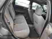 2005 Chevrolet Impala с VIN 2G1WF52E059336218, выставлен на аукционе Copart как лот 81910494 с пробегом 173 719 миль миль и Чистый • Clean title. История ставок и продаж доступна на DreamBid. Изображение 10.