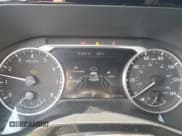 ✅ 2023 Nissan Pathfinder SV • VIN: 5N1DR3BD5PC217217 • Lot: 70111625. Listed on Copart with 68,013 mi. Free auction sales archive from the USA and detailed vehicle history report at DreamBid. Image 9.