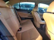 ✅ 2014 Lexus GS 350 • VIN: JTHBE1BL6E5032077 • Lot: 93114935. Wystawiony na Copart z przebiegiem 150 227 mil. Bezpłatny archiwum sprzedaży aukcyjnych z USA i szczegółowy raport historii pojazdu na DreamBid. Zdjęcie 10.