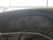 ✅ 1999 Ford F-150 XL • VIN: 2FTRF17L0XCB19827 • Lot: 85282164. Wystawiony na Copart z przebiegiem 52 103 mil. Bezpłatny archiwum sprzedaży aukcyjnych z USA i szczegółowy raport historii pojazdu na DreamBid. Zdjęcie 9.