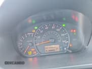 ✅ 2024 Mitsubishi Mirage ES • VIN: ML32AUHJ7RH016482 • Lot: 93737725. Listed on Copart with 21,296 mi. Free auction sales archive from the USA and detailed vehicle history report at DreamBid. Image 9.