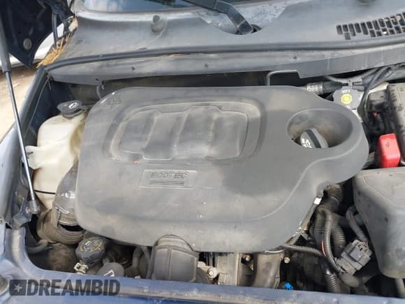 ✅ 2011 Chevrolet HHR 1LT • VIN: 3GNBABFW1BS579130 • Lot: 41891457. Listed on IAAI with 168,818 mi. Free auction sales archive from the USA and detailed vehicle history report at DreamBid. Image 10.