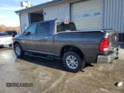 ✅ 2015 Ram 1500 Lone Star • VIN: 1C6RR7LM4FS660275 • Lot: 91047545. Wystawiony na Copart z przebiegiem 199 370 mil. Bezpłatny archiwum sprzedaży aukcyjnych z USA i szczegółowy raport historii pojazdu na DreamBid. Zdjęcie 2.