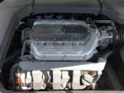 ✅ 2012 Acura TL Technology • VIN: 19UUA8F59CA020182 • Лот: 43217916. Опубликован ранее на IAAI с пробегом 153 723 миль. Бесплатный доступ к архиву аукционных продаж из США и подробный отчёт об истории автомобиля на DreamBid. Изображение 10.