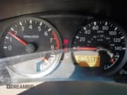 ✅ 2016 Nissan Frontier S • VIN: 1N6AD0ER0GN702524 • Lot: 90497305. Listed on Copart with 127,163 mi. Free auction sales archive from the USA and detailed vehicle history report at DreamBid. Image 9.