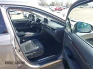 ✅ 2020 Lexus RX 350 • VIN: 2T2HZMAA2LC179753 • Lot: 43507929. Listed on IAAI with 29,633 mi. Free auction sales archive from the USA and detailed vehicle history report at DreamBid. Image 5.