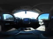 ✅ 2016 Chevrolet Silverado 2500HD LT • VIN: 1GC1KVE87GF133016 • Лот: 42843774. Опубликован ранее на IAAI с пробегом 240 652 миль. Бесплатный доступ к архиву аукционных продаж из США и подробный отчёт об истории автомобиля на DreamBid. Изображение 18.