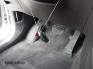 ✅ 2020 Hyundai Santa Fe SEL • VIN: 5NMS33AD7LH228875 • Lot: 42232415. Wystawiony na IAAI z przebiegiem 86 524 mil. Bezpłatny archiwum sprzedaży aukcyjnych z USA i szczegółowy raport historii pojazdu na DreamBid. Zdjęcie 11.