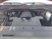 ✅ 2018 GMC Sierra 1500 SLT • VIN: 3GTP1NEC9JG630124 • Лот: 42872522. Опубликован ранее на IAAI с пробегом 134 478 миль. Бесплатный доступ к архиву аукционных продаж из США и подробный отчёт об истории автомобиля на DreamBid. Изображение 10.