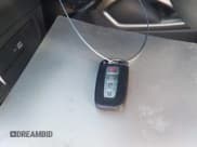 ✅ 2016 Hyundai Veloster Turbo • VIN: KMHTC6AE4GU303847 • Lot: 42113605. Wystawiony na IAAI z przebiegiem 130 416 mil. Bezpłatny archiwum sprzedaży aukcyjnych z USA i szczegółowy raport historii pojazdu na DreamBid. Zdjęcie 11.