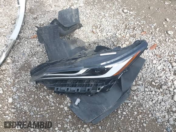 2018 Hyundai Elantra SEL z VIN 5NPD84LF9JH234661, wystawiony jako IAAI lot #43314986 z przebiegiem 82 683 mil mil oraz . Historia ofert i sprzedaży dostępna na DreamBid. Obrazek 12.