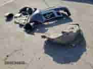 2017 Nissan Frontier Desert Runner with VIN 1N6DD0ER2HN728234, listed as a Copart auction lot 69136105 with 192,501 mi miles and Salvage title. Bid and sale history available at DreamBid. Image 12.