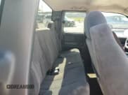 ✅ 2005 Chevrolet Silverado 1500 LS • VIN: 1GCEC19V75Z150157 • Лот: 60890404. Опубликован ранее на Copart с пробегом 400 346 миль. Бесплатный доступ к архиву аукционных продаж из США и подробный отчёт об истории автомобиля на DreamBid. Изображение 10.