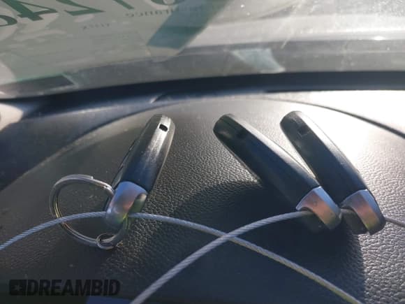 ✅ 2011 Infiniti G37 x • VIN: JN1CV6AR4BM352740 • Lot: 43672486. Listed on IAAI with 193,115 mi. Free auction sales archive from the USA and detailed vehicle history report at DreamBid. Image 11.