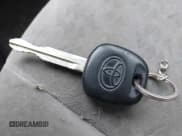 ✅ 2009 Toyota Corolla LE • VIN: JTDBL40E799035016 • Лот: 43841227. Опубликован ранее на IAAI с пробегом 292 234 миль. Бесплатный доступ к архиву аукционных продаж из США и подробный отчёт об истории автомобиля на DreamBid. Изображение 11.