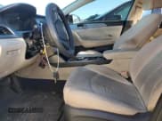 ✅ 2015 Hyundai Sonata SE • VIN: 5NPE24AF7FH167509 • Lot: 71515942. Listed on Copart with 44,609 mi. Free auction sales archive from the USA and detailed vehicle history report at DreamBid. Image 7.