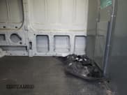 ✅ 2022 Ford Transit Cargo • VIN: 1FTBR1C81NKA73847 • Лот: 44727975. Опубликован ранее на Copart с пробегом 81 869 миль. Бесплатный доступ к архиву аукционных продаж из США и подробный отчёт об истории автомобиля на DreamBid. Изображение 10.