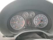 ✅ 2011 Audi A3 Premium • VIN: WAUBJBFM7BA053381 • Лот: 60738865. Опубликован ранее на Copart с пробегом 144 335 миль. Бесплатный доступ к архиву аукционных продаж из США и подробный отчёт об истории автомобиля на DreamBid. Изображение 9.